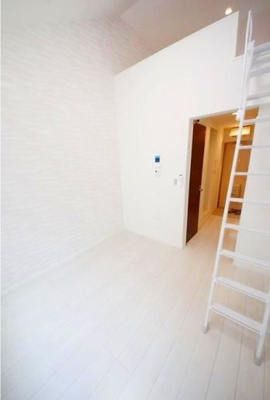  | プラウドメゾン上大岡