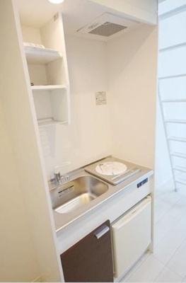  | プラウドメゾン上大岡