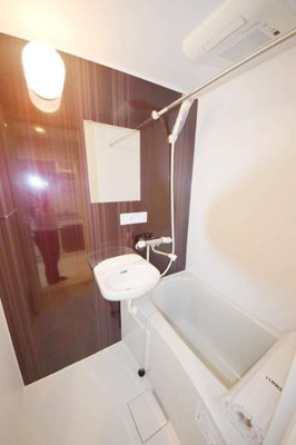  | プラウドメゾン上大岡