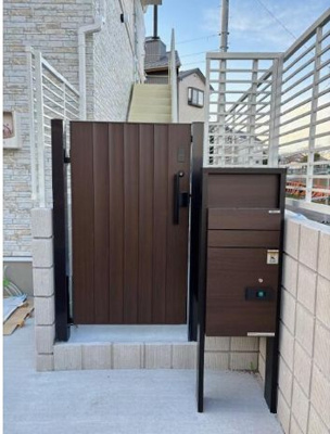  | ＣＡＳＡ・ＡＬＢＡ