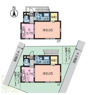  | ＣＡＳＡ・ＡＬＢＡ