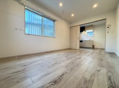  | ＣＡＳＡ・ＡＬＢＡ