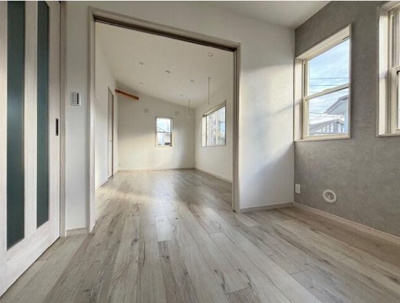  | ＣＡＳＡ・ＡＬＢＡ