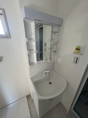  | ＣＡＳＡ・ＡＬＢＡ