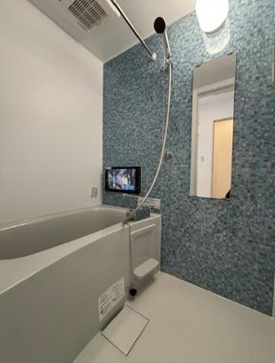  | ＣＡＳＡ・ＡＬＢＡ