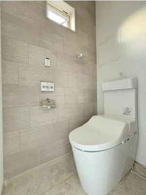  | ＣＡＳＡ・ＡＬＢＡ