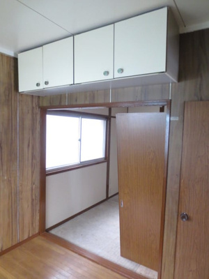 【その他】 | 高垣町戸建