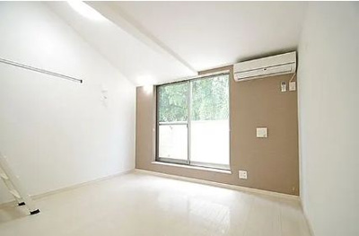  | パレットワン百合ヶ丘