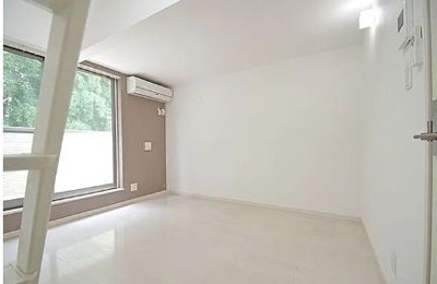  | パレットワン百合ヶ丘