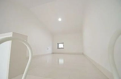  | パレットワン百合ヶ丘