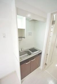  | パレットワン百合ヶ丘