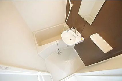  | パレットワン百合ヶ丘