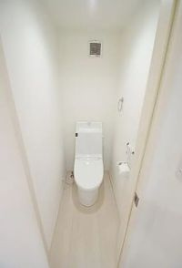  | パレットワン百合ヶ丘