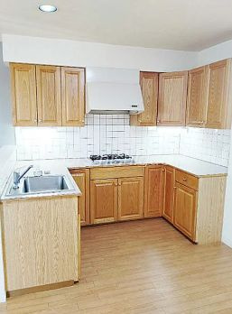 【その他】 | メープルウッド泉田