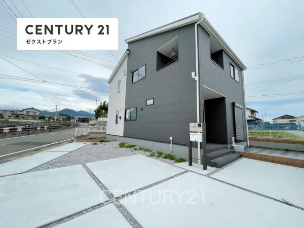 第３富士見町時沢１号棟