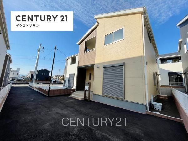 第３富士見町時沢７号棟