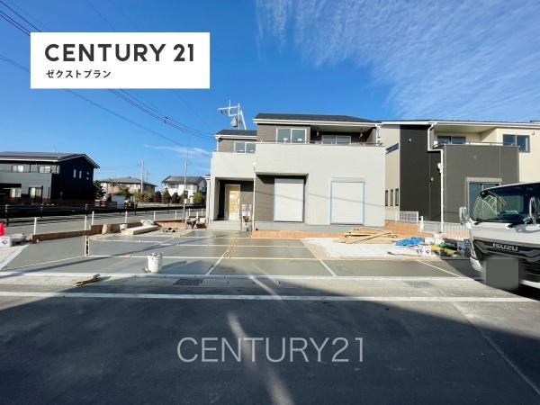 第３富士見町時沢９号棟