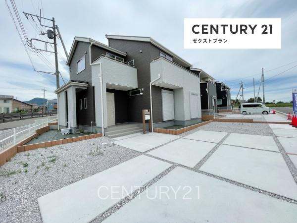 第３富士見町時沢９号棟