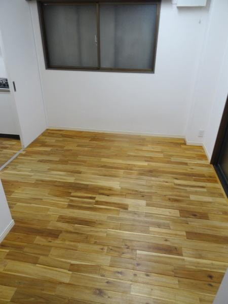 昭和ビルの洋室|★明るいです★