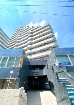 セントラルヒルズ高崎