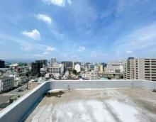 セントラルヒルズ高崎のその他