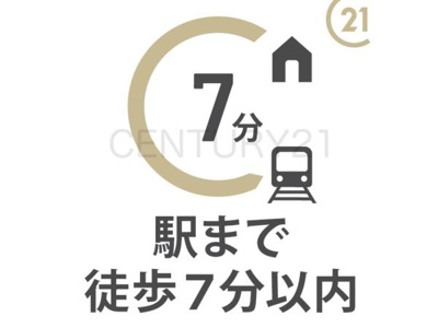 【その他】 | セントラルヒルズ高崎