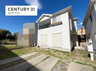 【間取り】 | 前橋市川原町中古住宅