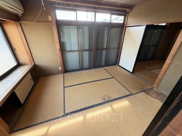 伊勢崎市今泉町一丁目土地のその他