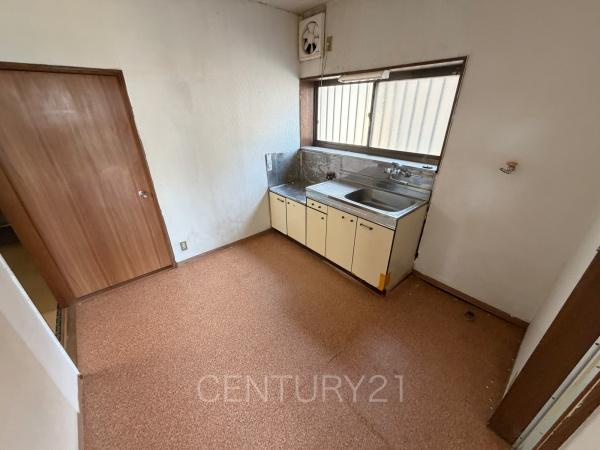 伊勢崎市今泉町一丁目土地のその他