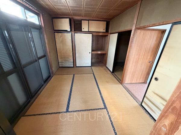 伊勢崎市今泉町一丁目土地のその他