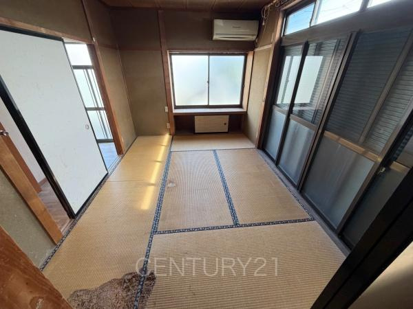 伊勢崎市今泉町一丁目土地のその他