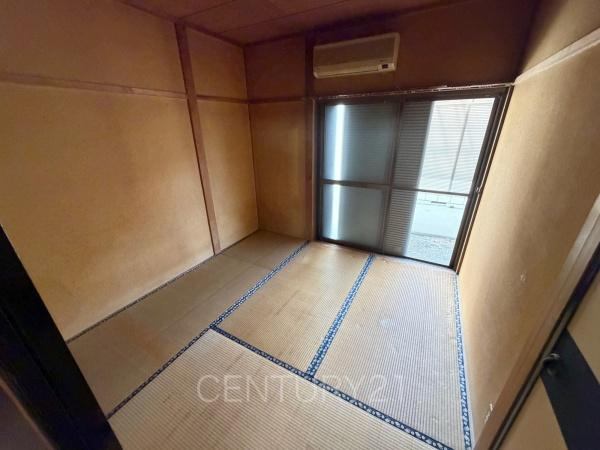 伊勢崎市今泉町一丁目土地のその他