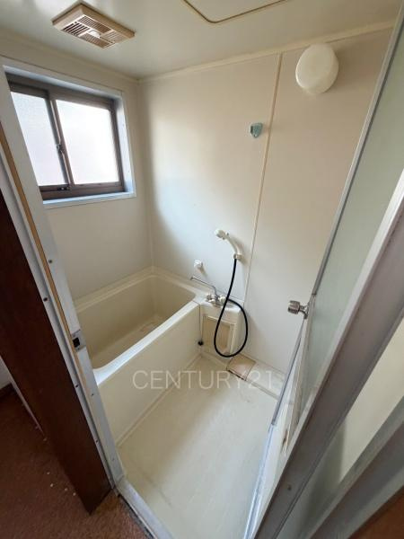 伊勢崎市今泉町一丁目土地のその他