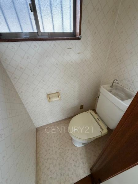 伊勢崎市今泉町一丁目土地のその他