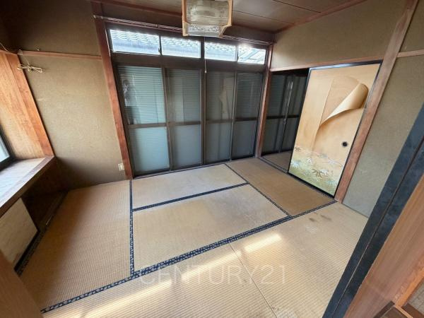 伊勢崎市今泉町一丁目土地のその他