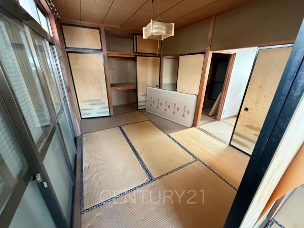 伊勢崎市今泉町一丁目土地のその他