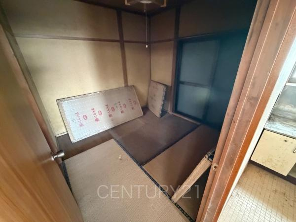 伊勢崎市今泉町一丁目土地のその他