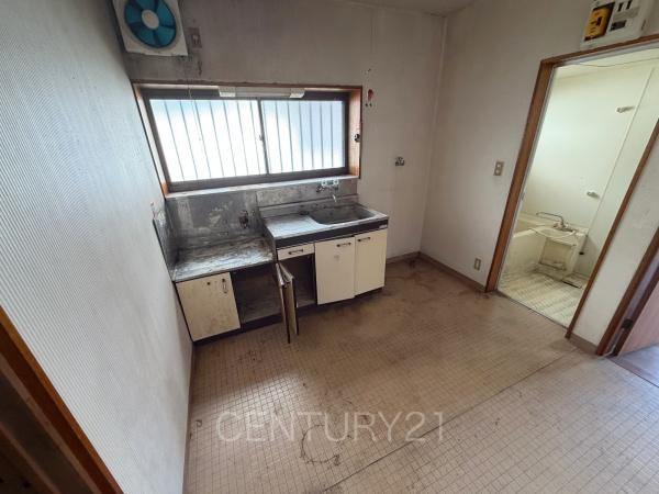 伊勢崎市今泉町一丁目土地のその他