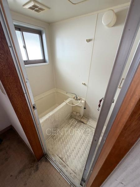 伊勢崎市今泉町一丁目土地のその他