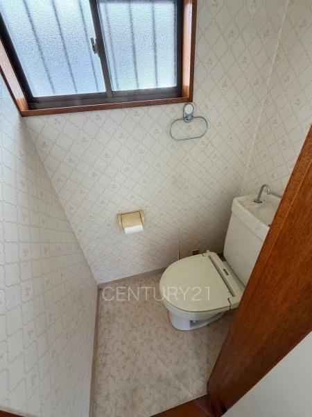 伊勢崎市今泉町一丁目土地のその他