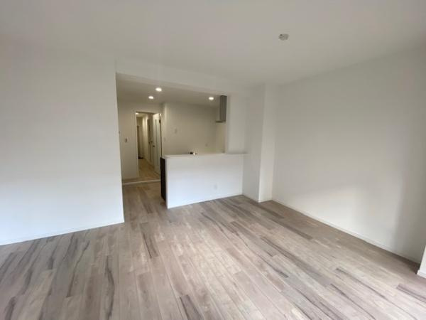 【その他】 | ローズハイツ香里園　3号棟