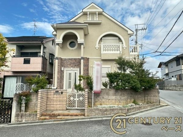 香芝市下田東５丁目　一戸建のその他