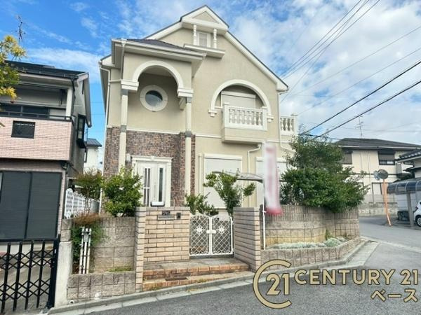 香芝市下田東５丁目　一戸建のその他