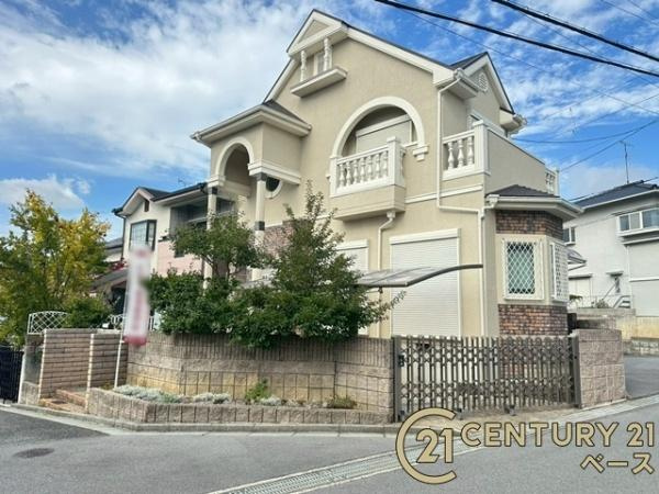 香芝市下田東５丁目　一戸建のその他