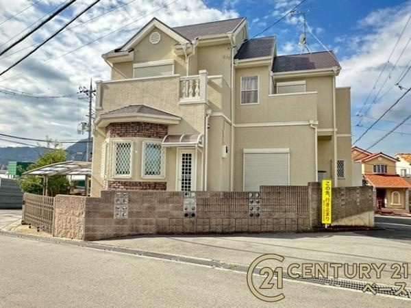 香芝市下田東５丁目　一戸建のその他