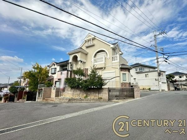 香芝市下田東５丁目　一戸建のその他