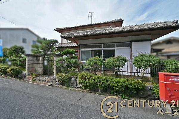 北葛城郡上牧町下牧６丁目　一戸建のその他|■現地撮影写真■小学校が徒歩圏内に近接！子育て家族も安心のエリア！