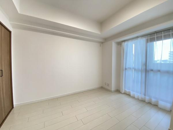 【子供部屋】 | エリオ西神南3号棟