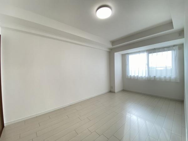 【洋室】 | エリオ西神南3号棟