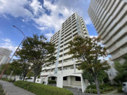 エリオ西神南3号棟の画像